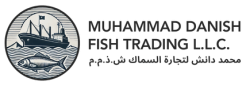 mdfishtradingllc (2)